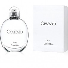 Calvin Klein Obsession Men Originalparfum.ru